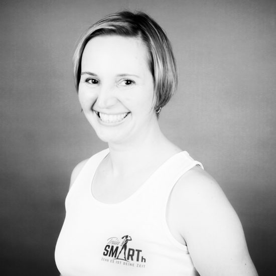 Claudi Profil schwarz_weiß Claudi Profil schwarz_weiß