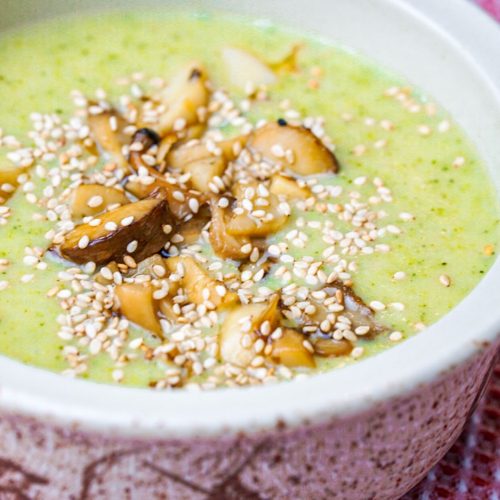 Food (1)