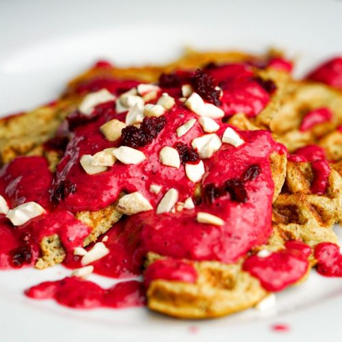 Food (3)