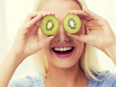healthy food fun healthy food fun
